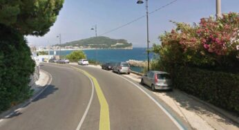Gaeta, Fontania: Al via la gara d’appalto per il secondo stralcio di lavori di riqualificazione