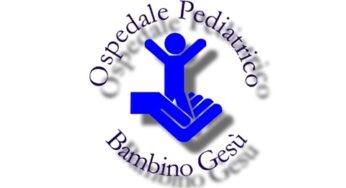 Gaeta, il sindaco Mitrano incontra i medici pediatri per organizzare apertura centro di consulenza specialistica Bambin Gesù 