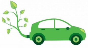 Gaeta-Sosta cittadina: in arrivo novità ed esenzioni per fasce deboli e veicoli ecologici