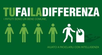 Gaeta, Via Indipendenza: Lunedì 30 marzo p.v. parte il “Porta a Porta”