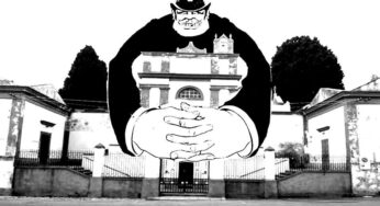 Gaeta, manifestazione per il cimitero: il 2 aprile in Piazza Rifondazione Comunista