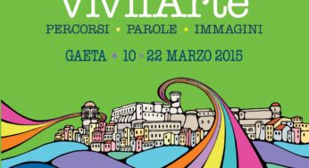 Gaeta, Vivi l’Arte con… Guareschi. Vernissage dell’originale mostra dedicata al creatore degli intramontabili don Camillo e Peppone