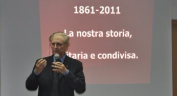 Formia, incontro con il Prof. Nino Cardillo dal titolo “Il Gesto di Ettore: storia della figura paterna da Omero a Clint Eastwood”