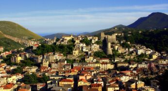 Itri, il PRC chiede all’amministrazione di pronunciarsi contro lo Sblocca Italia