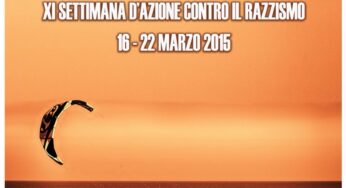 Formia – Musica, poesia, cibo etnico: il Comune aderisce alla Settimana contro il razzismo