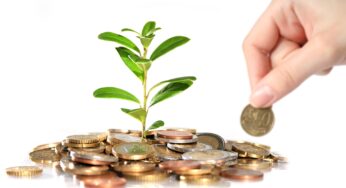 Formia – Contributi per gli indigenti, pubblicato il regolamento