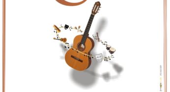 Latina, continua il viaggio nella musica con i “Venerdì della Chitart”