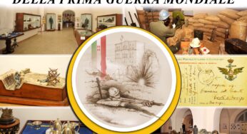 Gaeta a Vivil’Arte 2015: consensi e applausi per la terza edizione della rassegna culturale gaetana