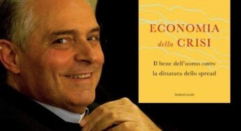 Gaeta, attesa per l’arrivo del prof. Gennaro Matino ospite della rassegna “iSalute”