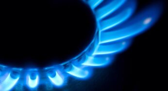 Minturno – truffe nel mercato dell’energia elettrica e del gas. Confconsumatori Latina denuncia: “molti, soprattutto anziani, si trovano un nuovo contratto senza aver avuto intenzione di sottoscriverlo”