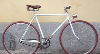 Gaeta, dal Comune un contributo per l’acquisto di biciclette