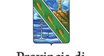 Provincia di Latina: nuovo organigramma dell’Ente grazie al Presidente Della Penna