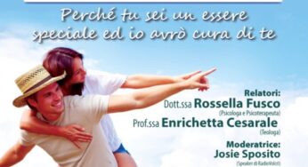 Gaeta, iSalute: terzo appuntamento il 15 marzo ore 17 chiesa degli avventisti