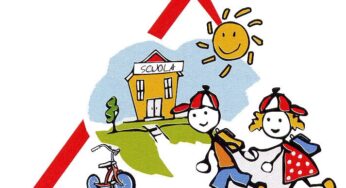 Gaeta, al via il progetto Educazione Stradale nelle scuole