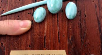 Migliori Oli d’Oliva del Lazio: 2º Classificato Cosmo Di Russo