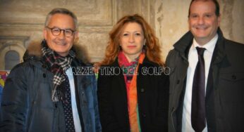 Gaeta, Vivi l’Arte: Palma Lavecchia presenta “Mi chiamo Beba”