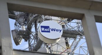 Gaeta, problemi nel digitale terrestre: Sindaco portavoce delle proteste dei cittadini