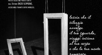 Gaeta-Vivil’Arte 2015: Sguardi dalle Finestre, Note di Primavera ed Eroi e Poveri Diavoli della Grande Guerra 