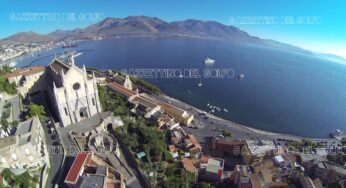 FAI, Giornate di Primavera: Gaeta protagonista con i suoi monumenti
