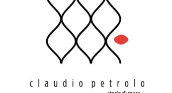 Lo chef Claudio Petrolo aprirà il nuovo ristorante nel cuore di Gaeta Medievale