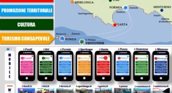 L’Innovazione del Golfo riceverà il Gratuito Patrocinio?