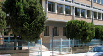 Anno scolastico 2016/17: ecco le modalità di iscrizione definite dal Ministero