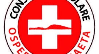 Consiglio Popolare Ospedale di Gaeta:”Sit in contro i sindaci del Golfo”