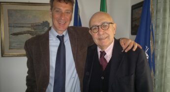 Formia: Programma Garanzia Giovani, firmato il Protocollo d’Intesa tra Comune e Cat-Confcommercio Latina