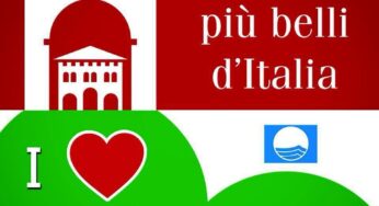 Sperlonga, domani la finale de “il Borgo dei Borghi” su Rai 3