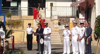 Gaeta, Piazza Capodanno: aggiudicati i lavori di restyling