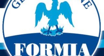 Tre nuovi segretari per Generazione Formia