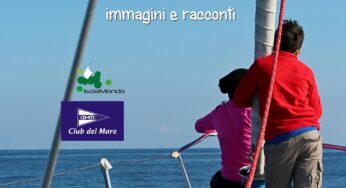 IsolaMondo, dalle Isole Pontine all’Elba: il racconto dei protagonisti