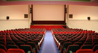 Gaeta, al Cinema Ariston incontro con la regista Laura Bispuri