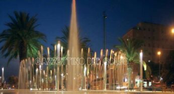 **Esclusivo** Gaeta: Così sarà la nuova rotonda