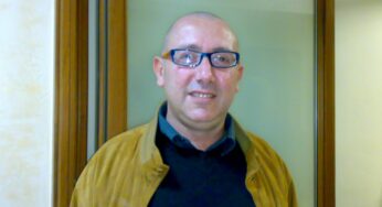 Itri: “Azzerare la giunta e riformarla con figure di tecnici”, la proposta di FdI