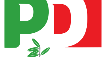 Formia, il PD rinnova la fiducia al l’assessore al bilancio Fulvio Spertini