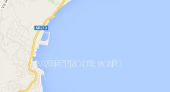 Servizio Civile: 876 posti e 433 euro mensili, posti anche nel Golfo di Gaeta