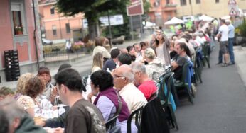 Gaeta tenta il Guinness dei Primati, giovedì la conferenza stampa