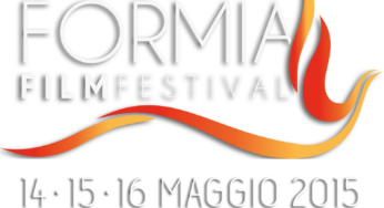 Formia Film Festival, dal 14 al 16 maggio la prima edizione