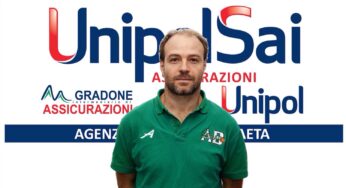Play Out C/2. La UnipolSai Gradone Assicurazioni Serapo 85’ sconfitta in gara 1