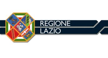 Assistenza domiciliare nel Lazio: pubblicate le linee guida per la riforma regionale
