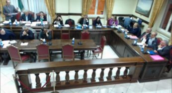 Gaeta-Multipano Villa delle Sirene, M5S: “La vittoria dei cittadini”