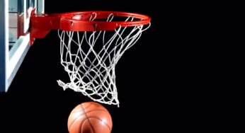 Play out. UnipolSai Gradone Assicurazioni Serapo 85’ battuta anche in gara 2 dalla Tevere Bk