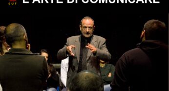 Cassino, riparte il corso di comunicazione del Cut: previsti cfu per studenti e avvocati