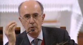 Fondi, settima edizione del Progetto Aγών “Gobetti dal 16 al 18 aprile