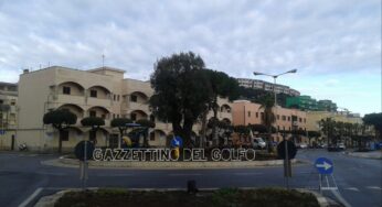 Gaeta: Urbanistica al lavoro per il nuovo Regolamento Edilizio Comunale
