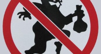 Golfo sicuro, nasce il sito difendiilgolfo.it a difesa del territorio