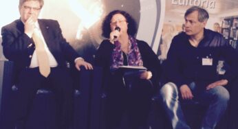 Convegno della LILT allo Yacht Med Festival di Gaeta