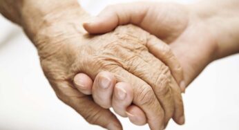 Gruppi di mutuo auto aiuto, aperte le iscrizioni. A maggio sei appuntamenti per conoscere e combattere insieme l’Alzheimer