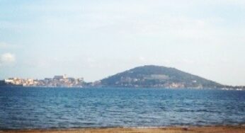 Assegnazione spiagge a Formia, la Commissione assicura: “Gara trasparente”